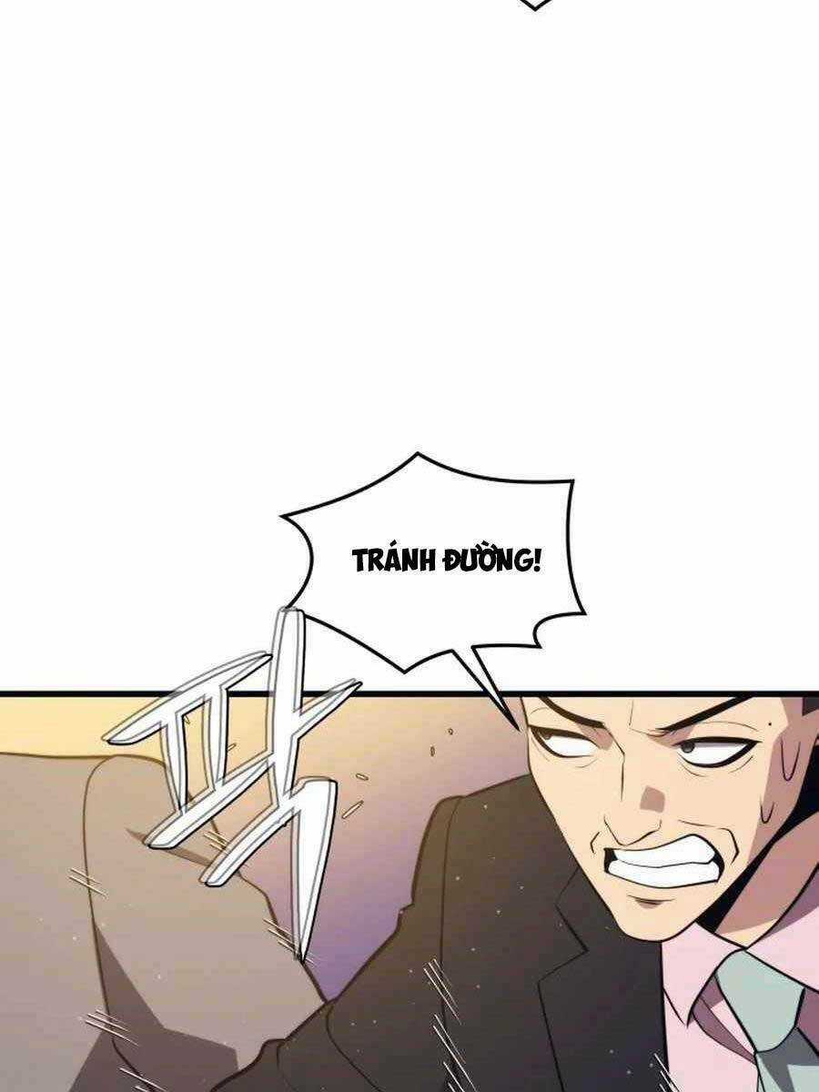 Seoul Tử Linh Sư - Chapter 69 - Trang 139