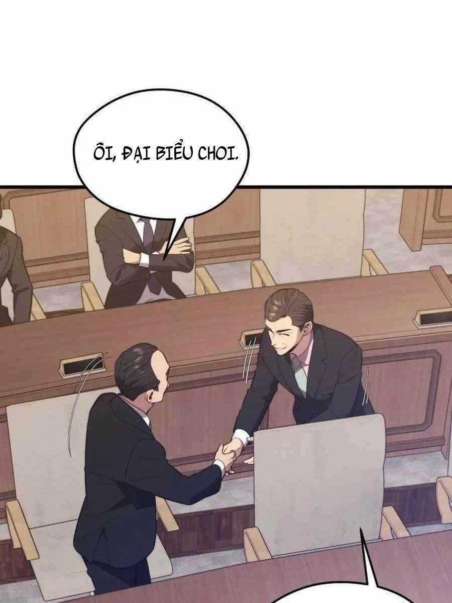 Seoul Tử Linh Sư - Chapter 69 - Trang 15