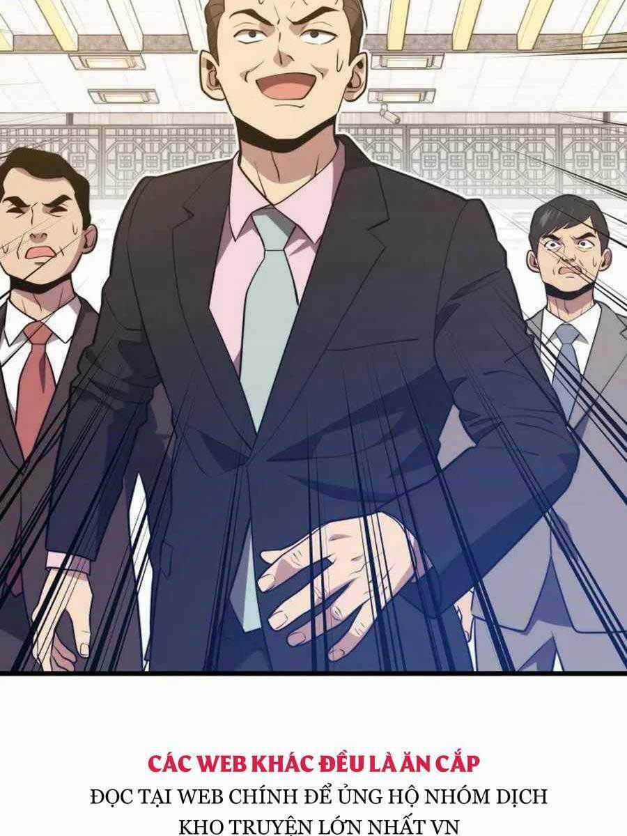 Seoul Tử Linh Sư - Chapter 69 - Trang 141