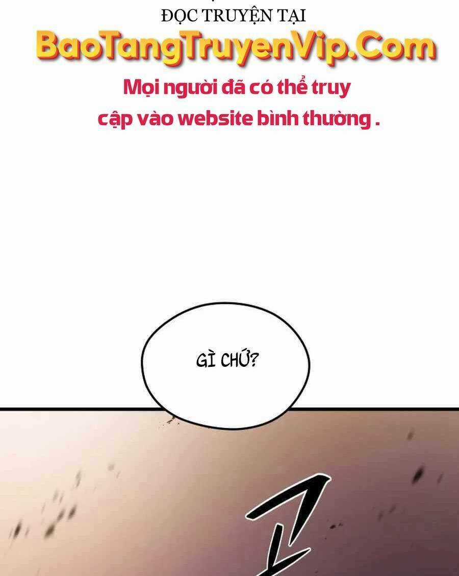 Seoul Tử Linh Sư - Chapter 69 - Trang 142