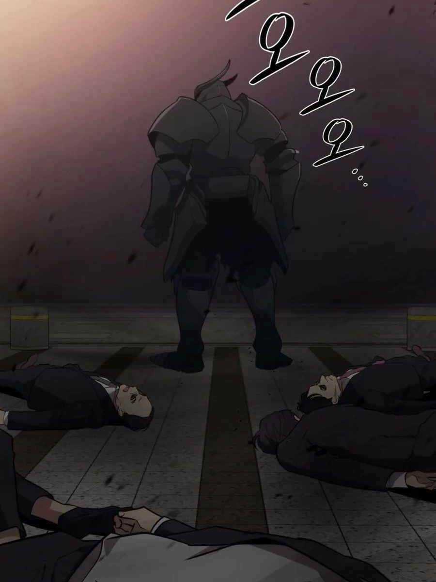 Seoul Tử Linh Sư - Chapter 69 - Trang 143