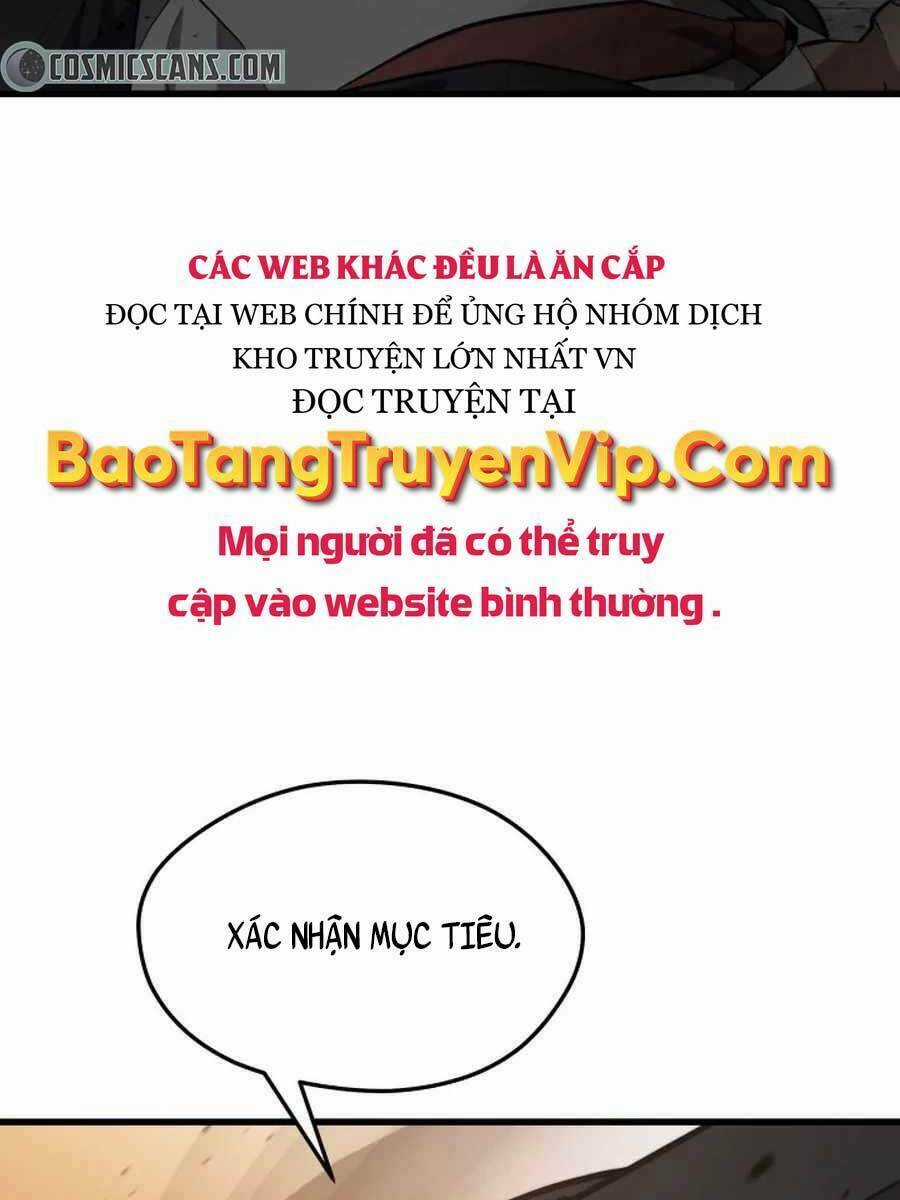 Seoul Tử Linh Sư - Chapter 69 - Trang 144