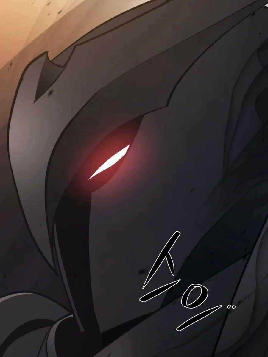 Seoul Tử Linh Sư - Chapter 69 - Trang 145