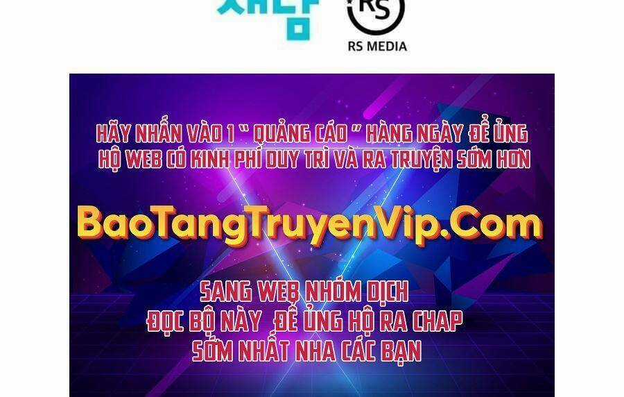 Seoul Tử Linh Sư - Chapter 69 - Trang 147