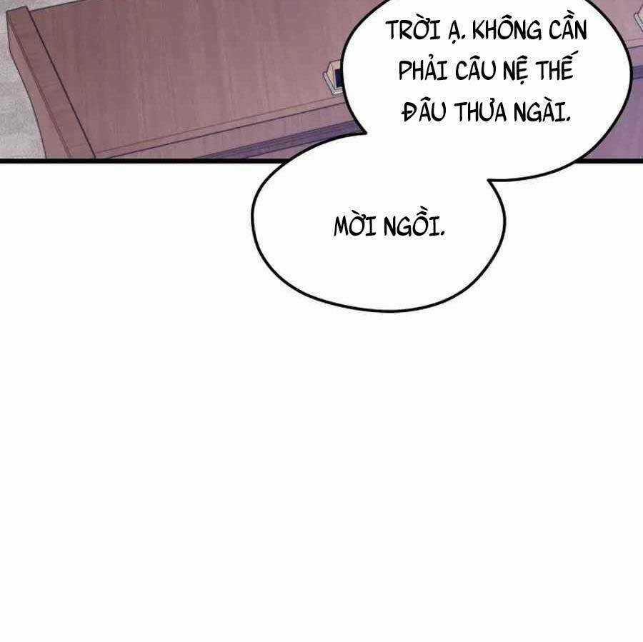 Seoul Tử Linh Sư - Chapter 69 - Trang 16