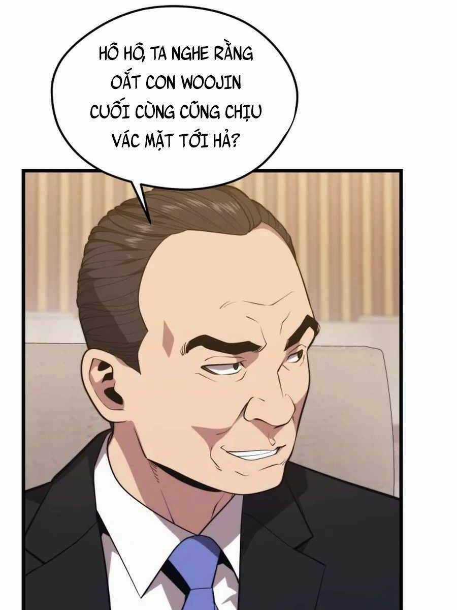 Seoul Tử Linh Sư - Chapter 69 - Trang 17