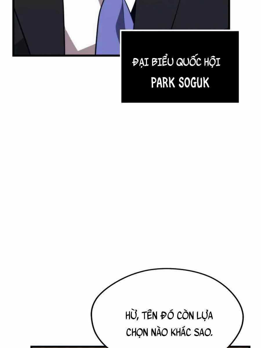 Seoul Tử Linh Sư - Chapter 69 - Trang 18