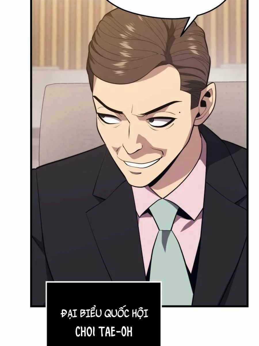 Seoul Tử Linh Sư - Chapter 69 - Trang 19