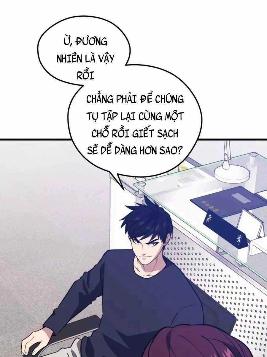 Seoul Tử Linh Sư - Chapter 69 - Trang 3