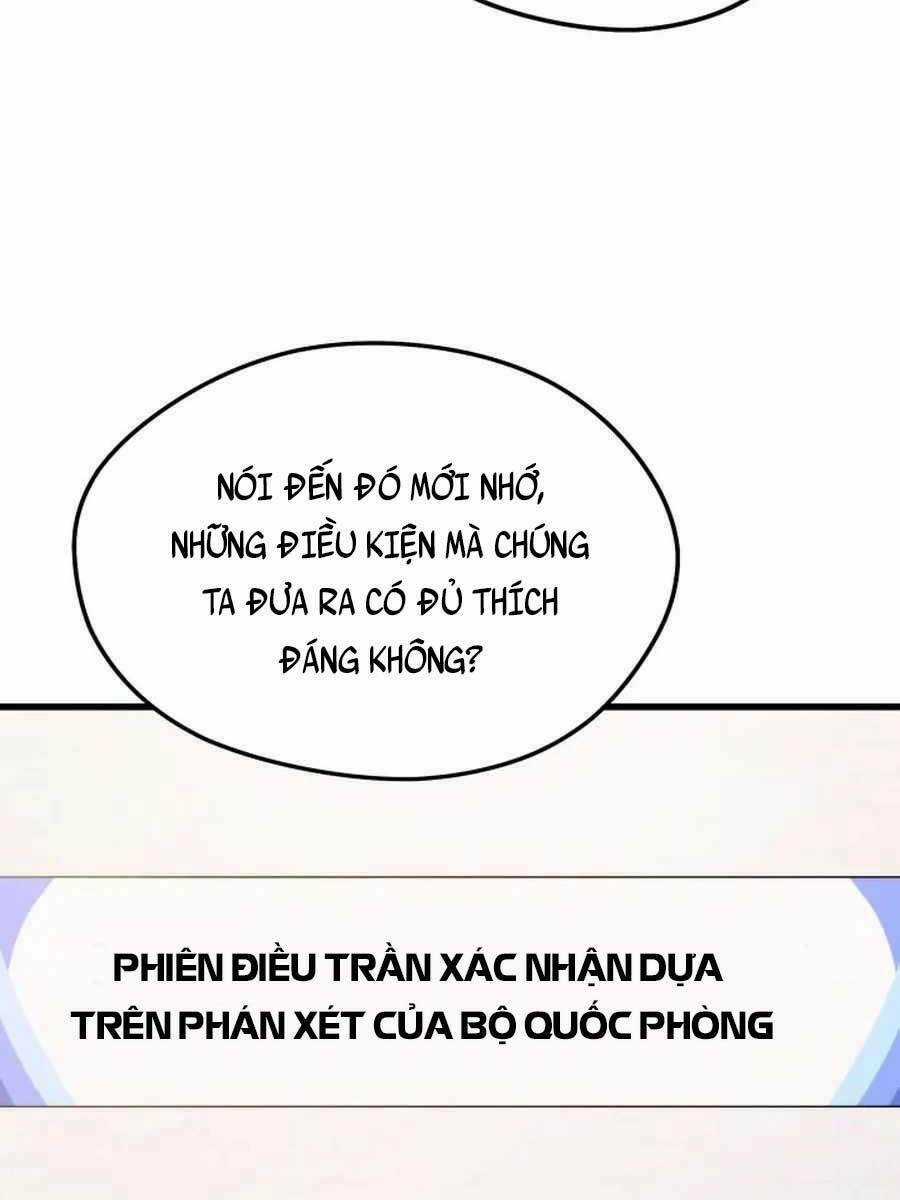 Seoul Tử Linh Sư - Chapter 69 - Trang 22