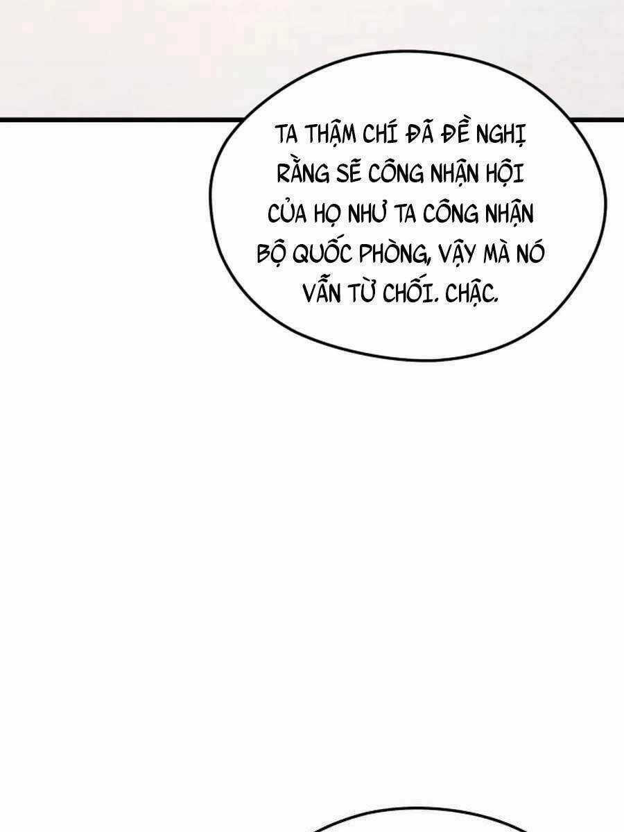 Seoul Tử Linh Sư - Chapter 69 - Trang 23