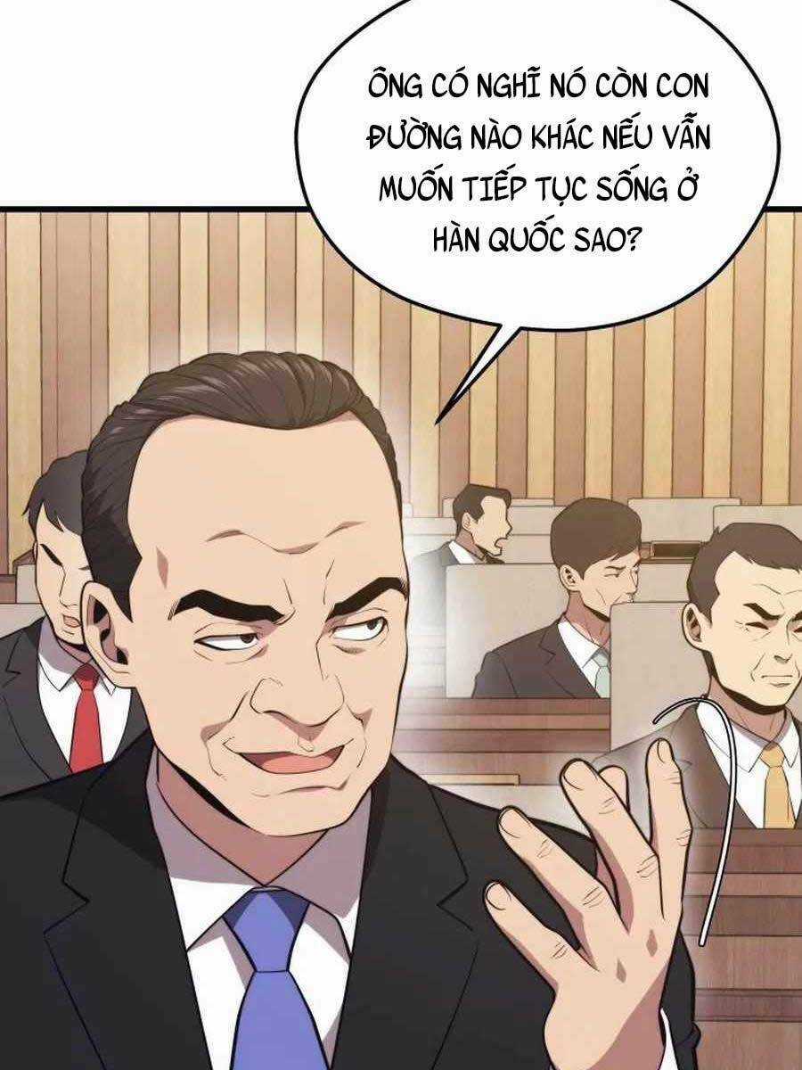 Seoul Tử Linh Sư - Chapter 69 - Trang 24