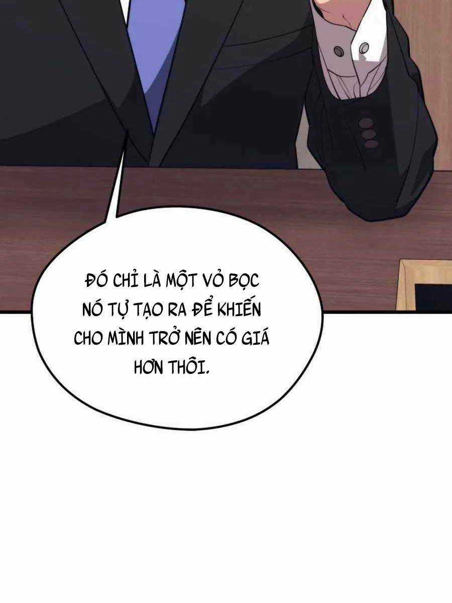 Seoul Tử Linh Sư - Chapter 69 - Trang 25