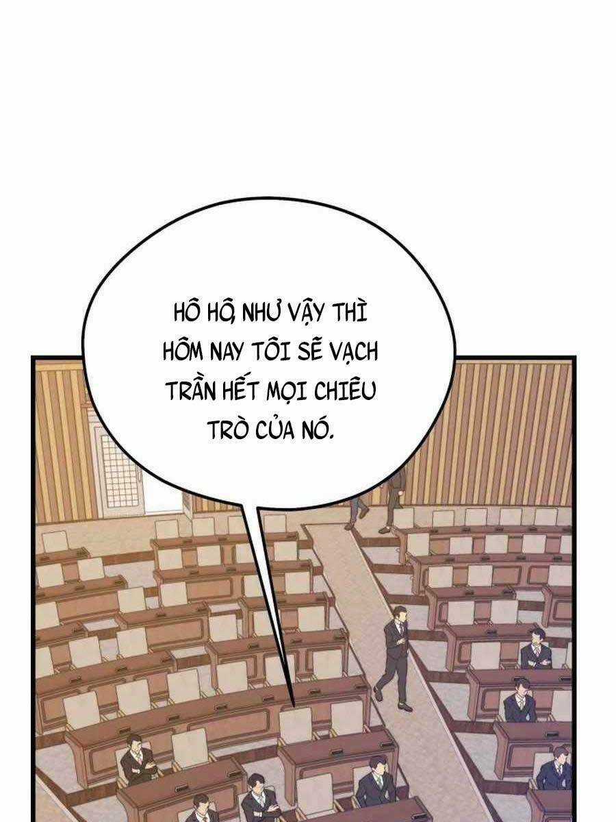 Seoul Tử Linh Sư - Chapter 69 - Trang 26