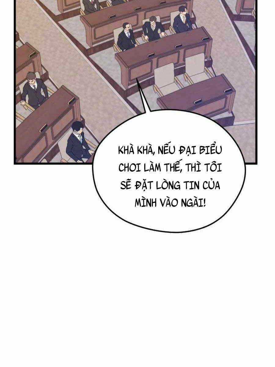 Seoul Tử Linh Sư - Chapter 69 - Trang 27