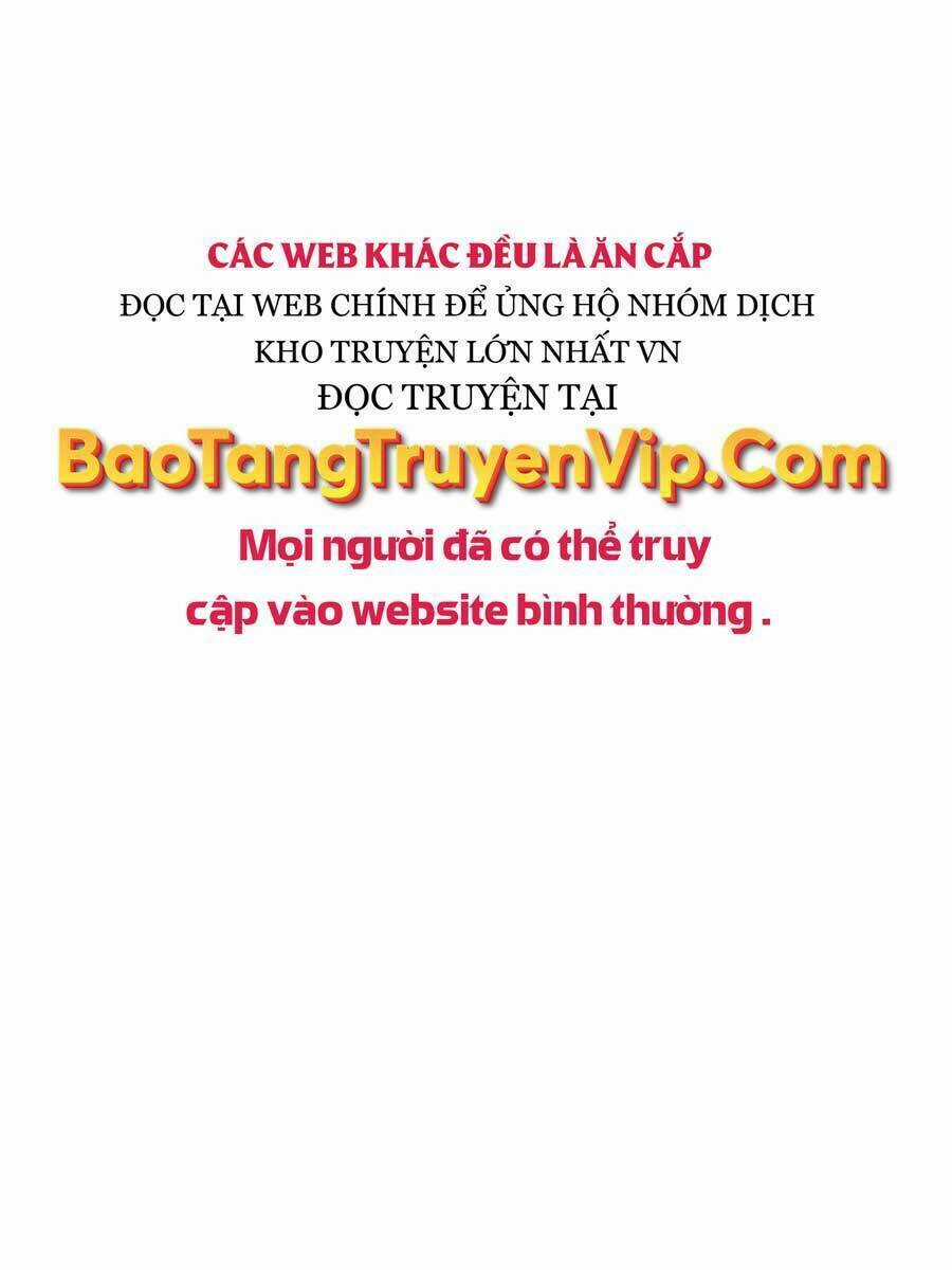 Seoul Tử Linh Sư - Chapter 69 - Trang 28