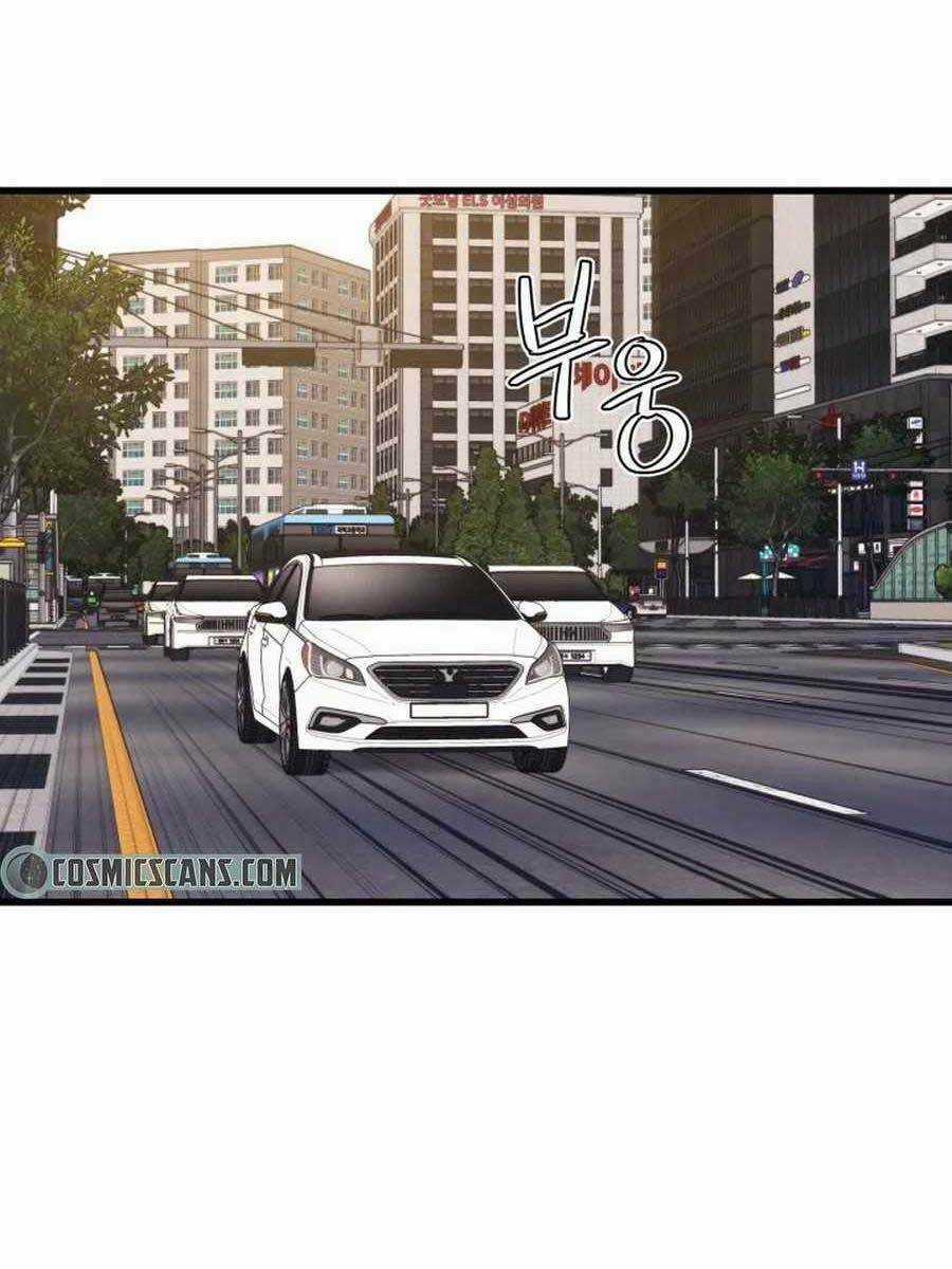 Seoul Tử Linh Sư - Chapter 69 - Trang 29