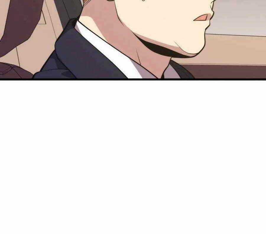 Seoul Tử Linh Sư - Chapter 69 - Trang 31