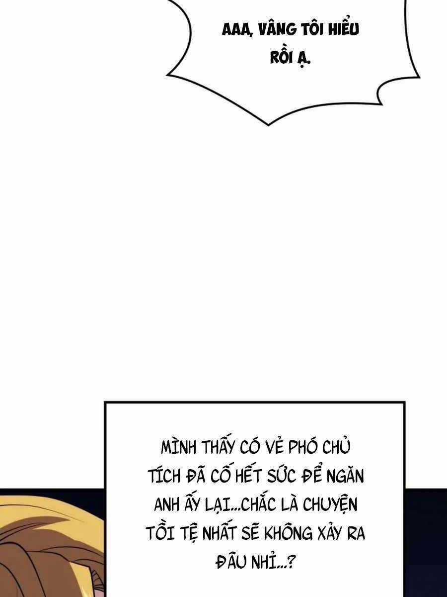 Seoul Tử Linh Sư - Chapter 69 - Trang 33