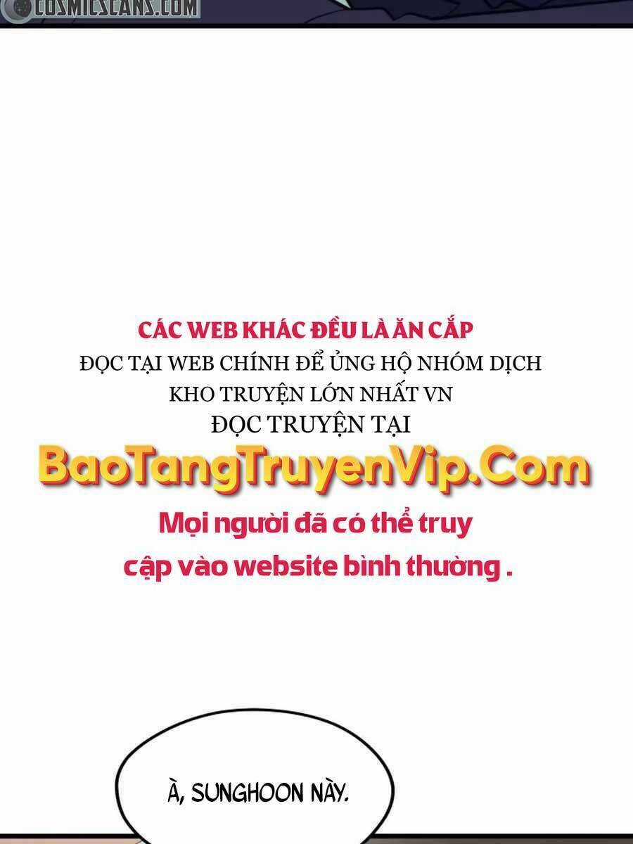 Seoul Tử Linh Sư - Chapter 69 - Trang 35