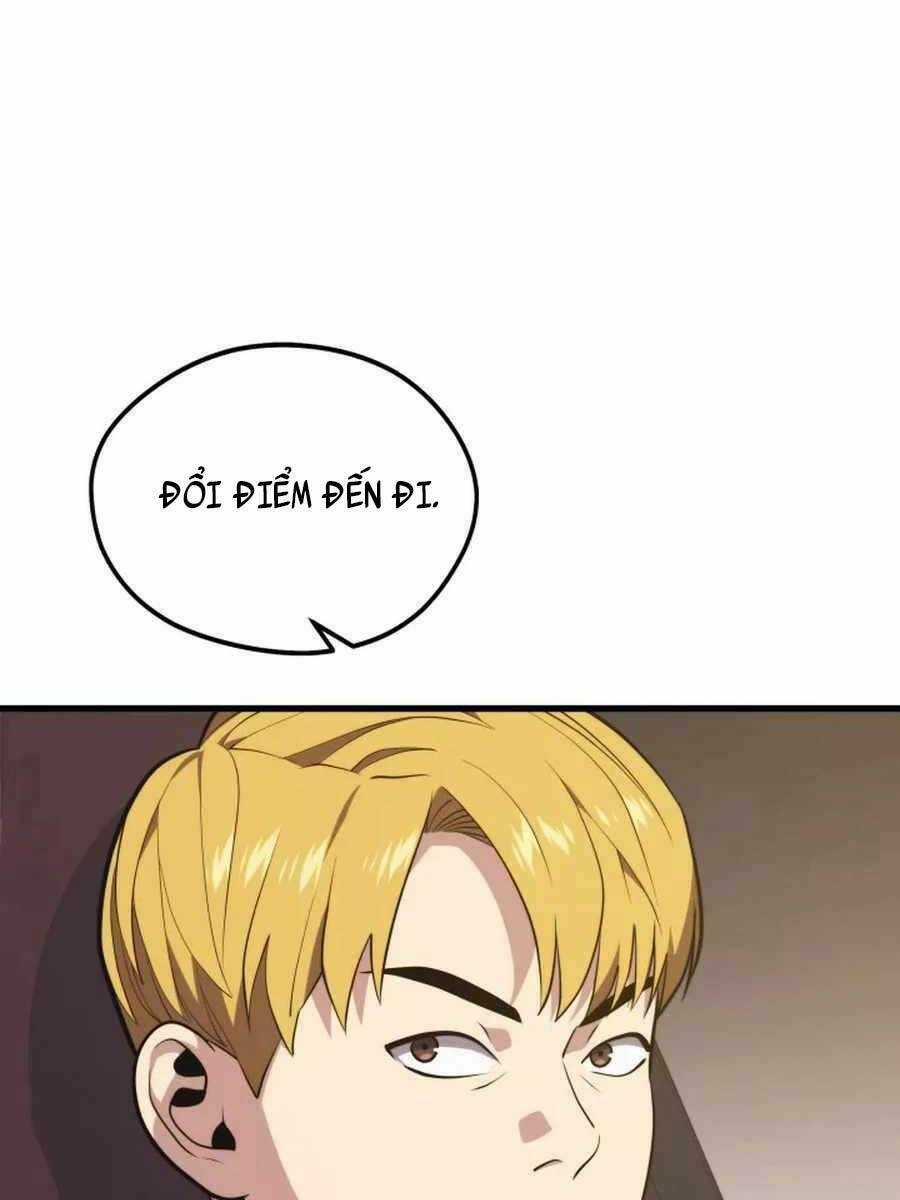 Seoul Tử Linh Sư - Chapter 69 - Trang 37