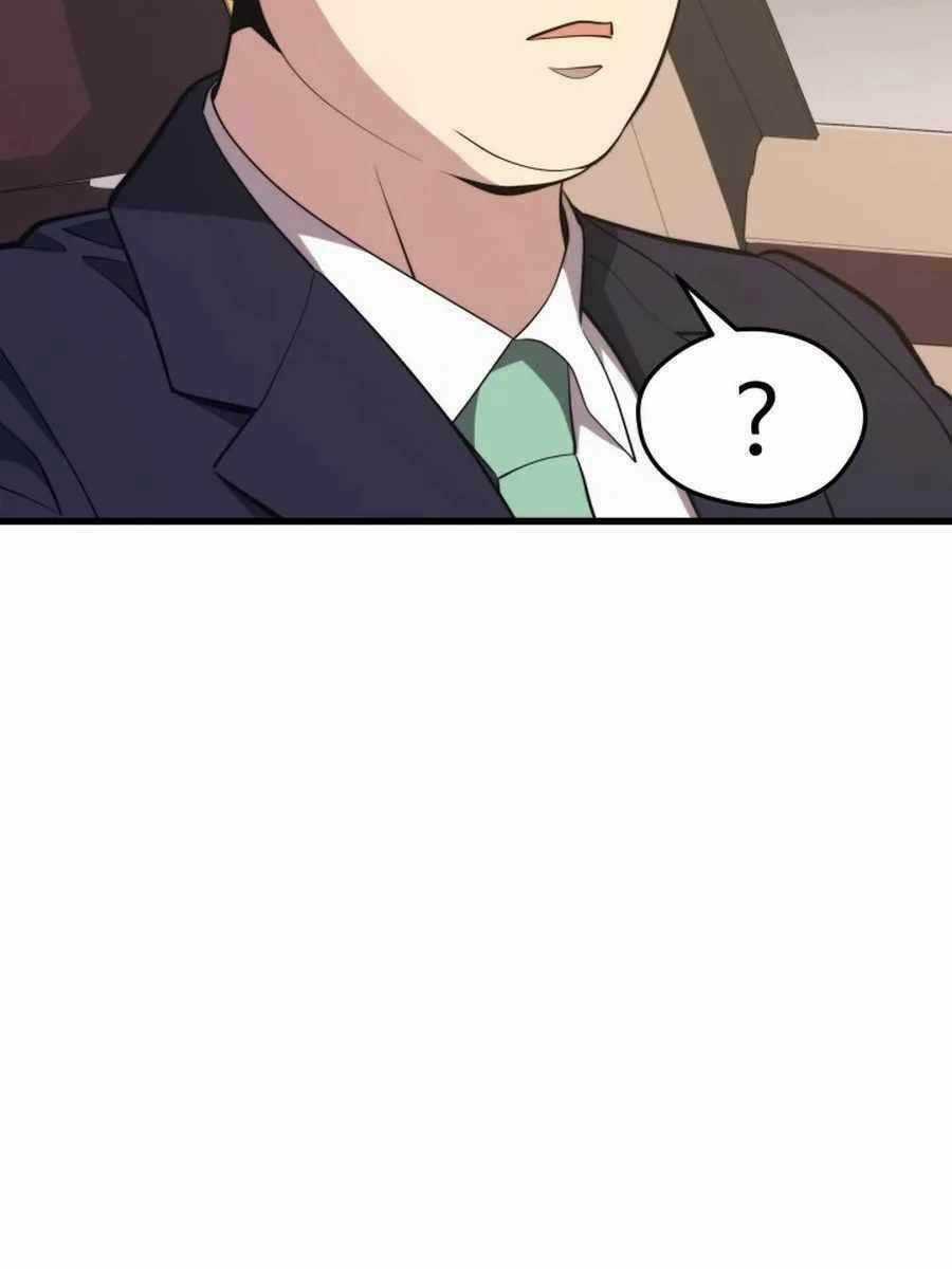 Seoul Tử Linh Sư - Chapter 69 - Trang 38