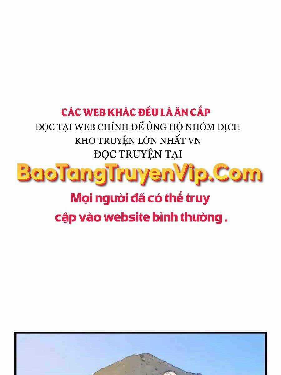 Seoul Tử Linh Sư - Chapter 69 - Trang 39