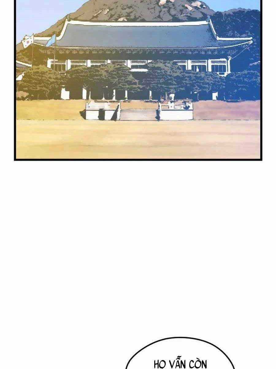 Seoul Tử Linh Sư - Chapter 69 - Trang 40