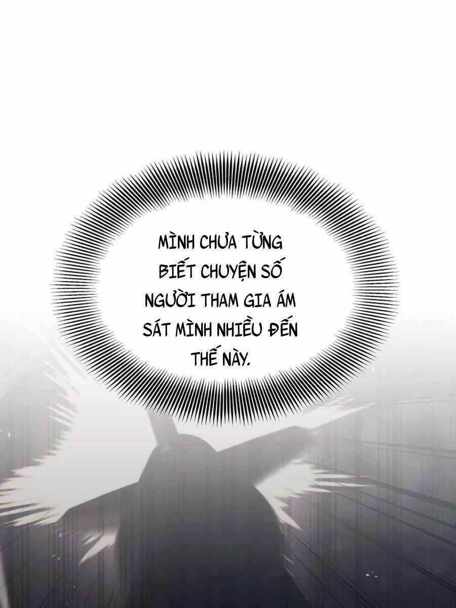 Seoul Tử Linh Sư - Chapter 69 - Trang 5