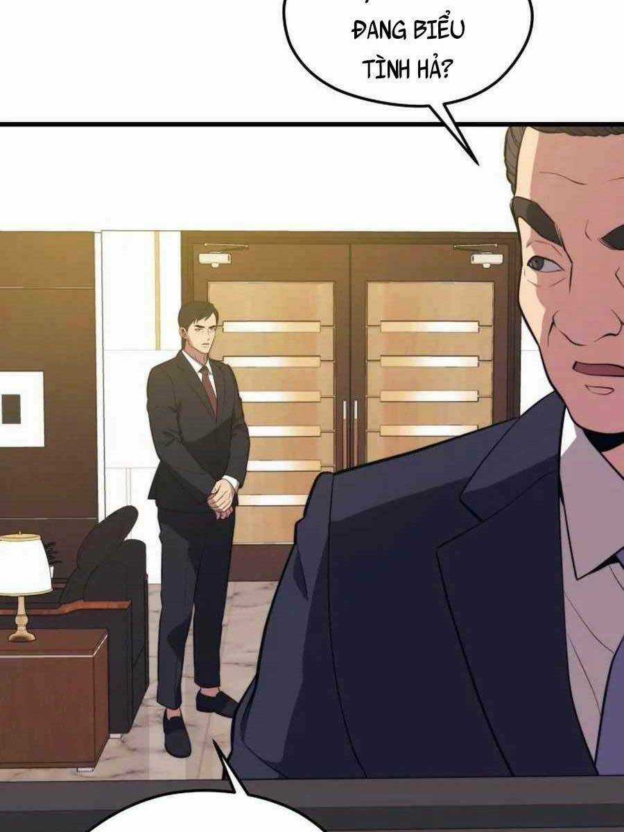 Seoul Tử Linh Sư - Chapter 69 - Trang 41