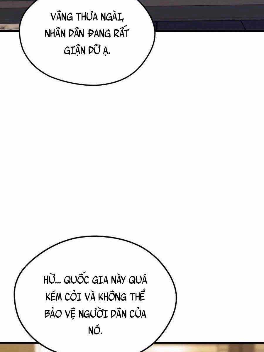 Seoul Tử Linh Sư - Chapter 69 - Trang 42