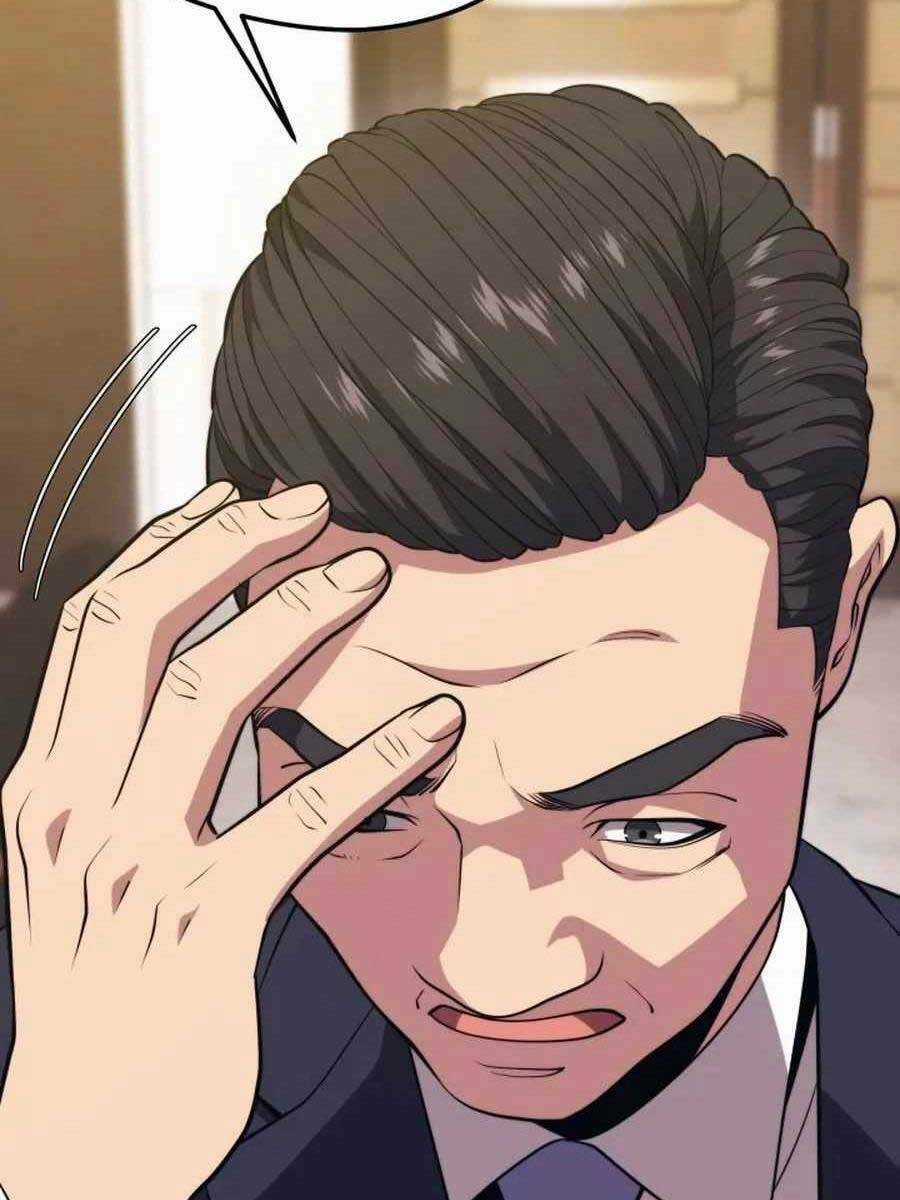 Seoul Tử Linh Sư - Chapter 69 - Trang 43