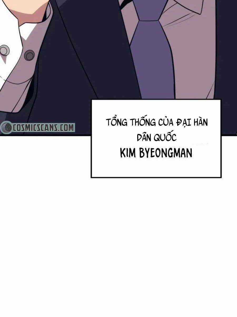 Seoul Tử Linh Sư - Chapter 69 - Trang 44