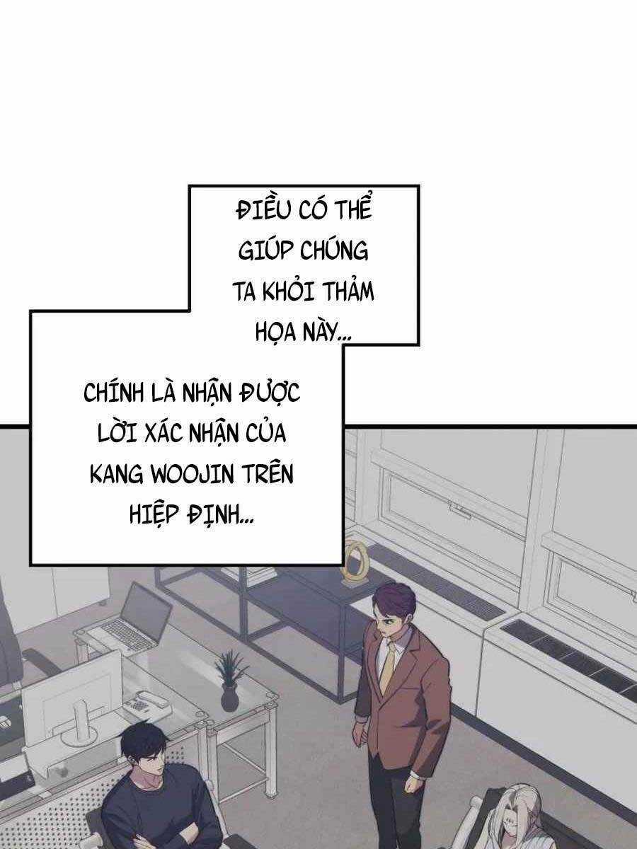 Seoul Tử Linh Sư - Chapter 69 - Trang 45