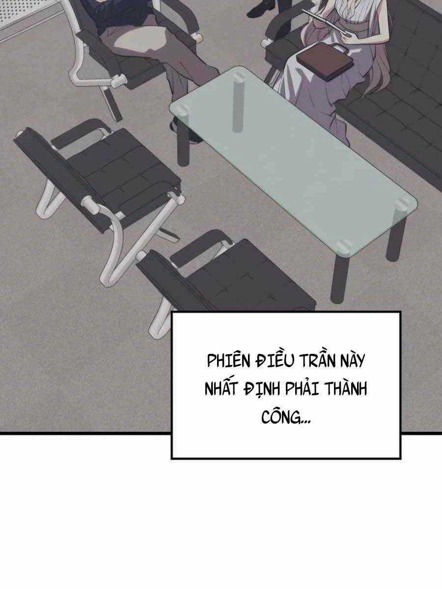 Seoul Tử Linh Sư - Chapter 69 - Trang 46