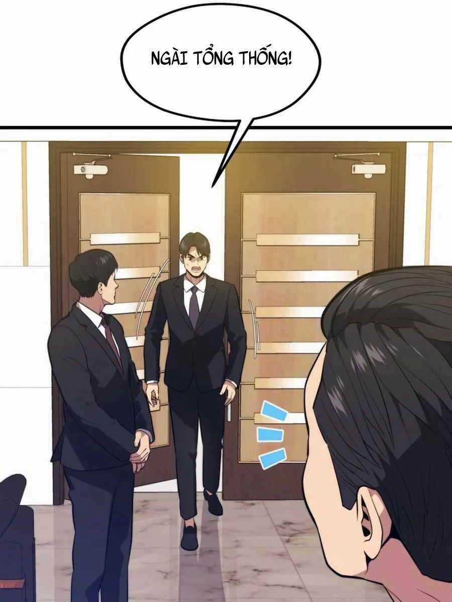 Seoul Tử Linh Sư - Chapter 69 - Trang 48