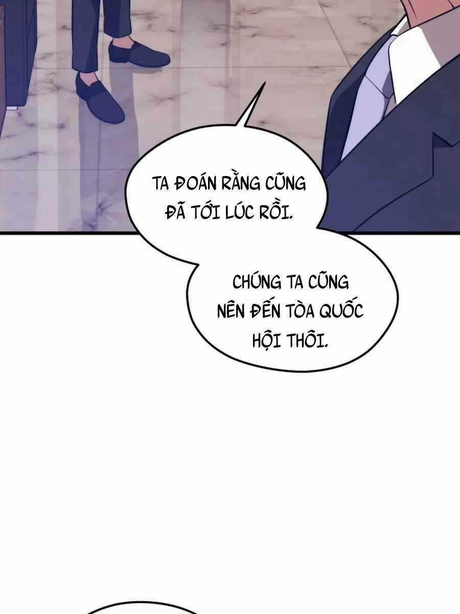 Seoul Tử Linh Sư - Chapter 69 - Trang 49