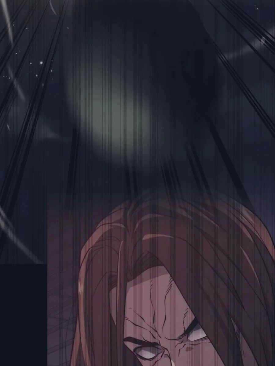 Seoul Tử Linh Sư - Chapter 69 - Trang 6