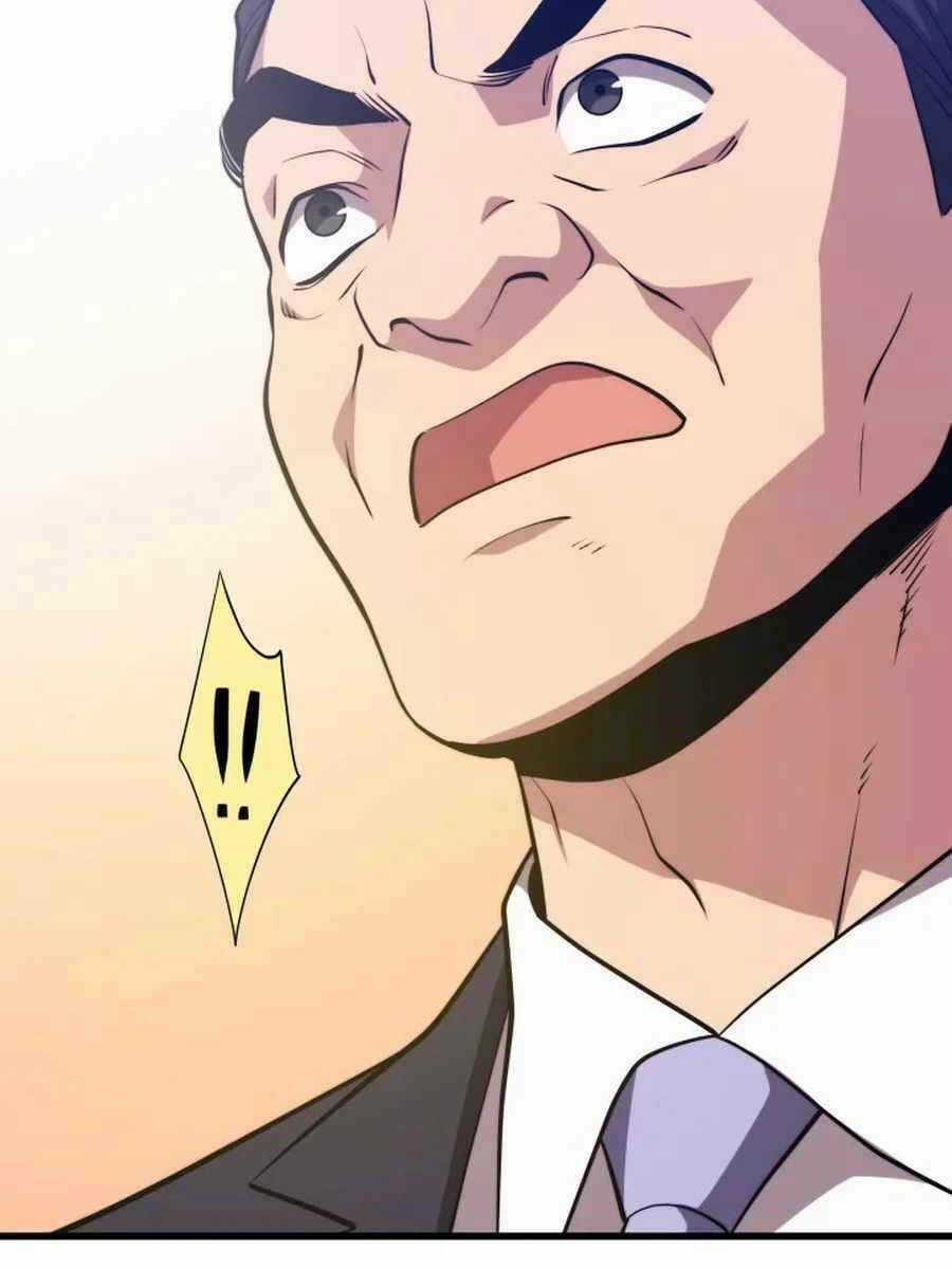 Seoul Tử Linh Sư - Chapter 69 - Trang 52