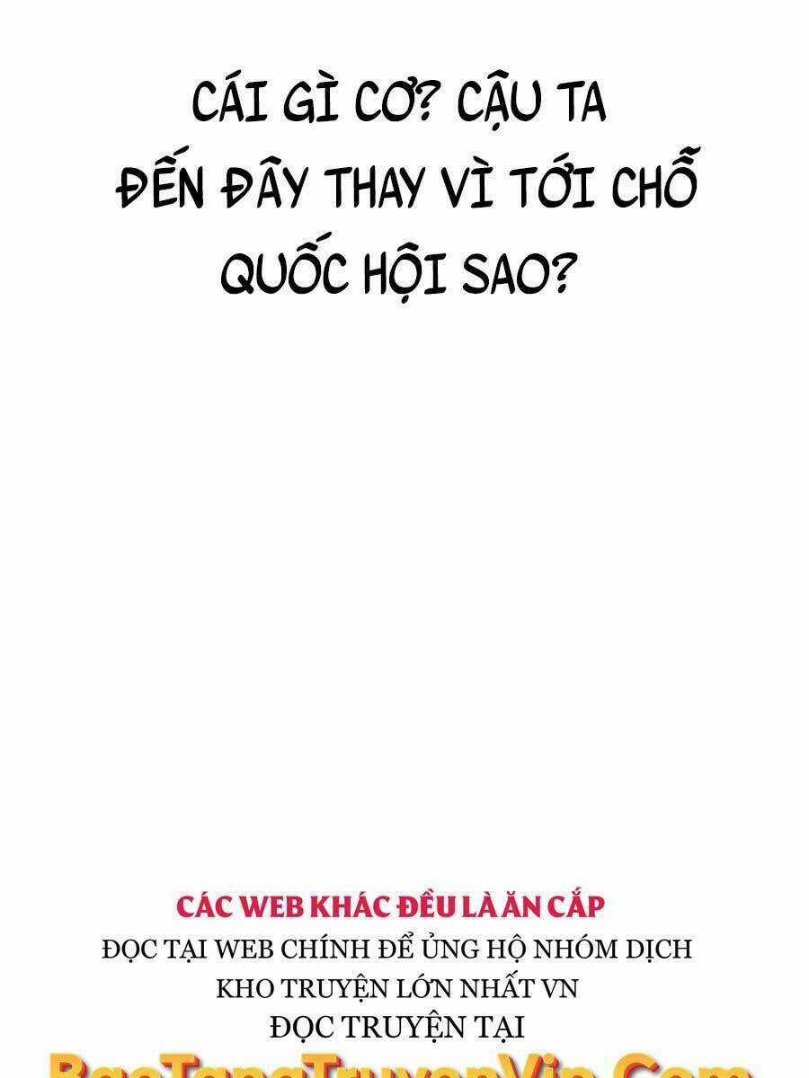 Seoul Tử Linh Sư - Chapter 69 - Trang 53