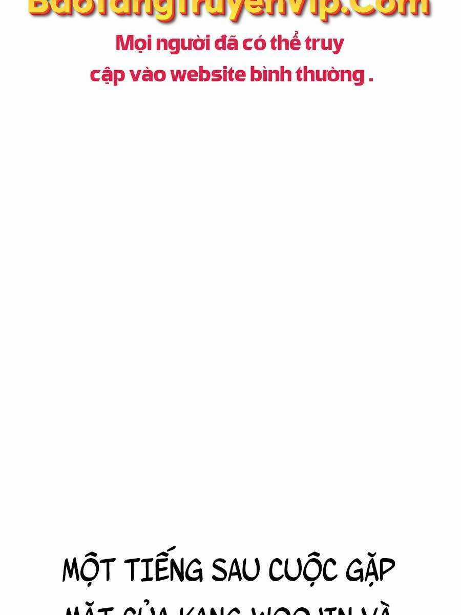 Seoul Tử Linh Sư - Chapter 69 - Trang 54