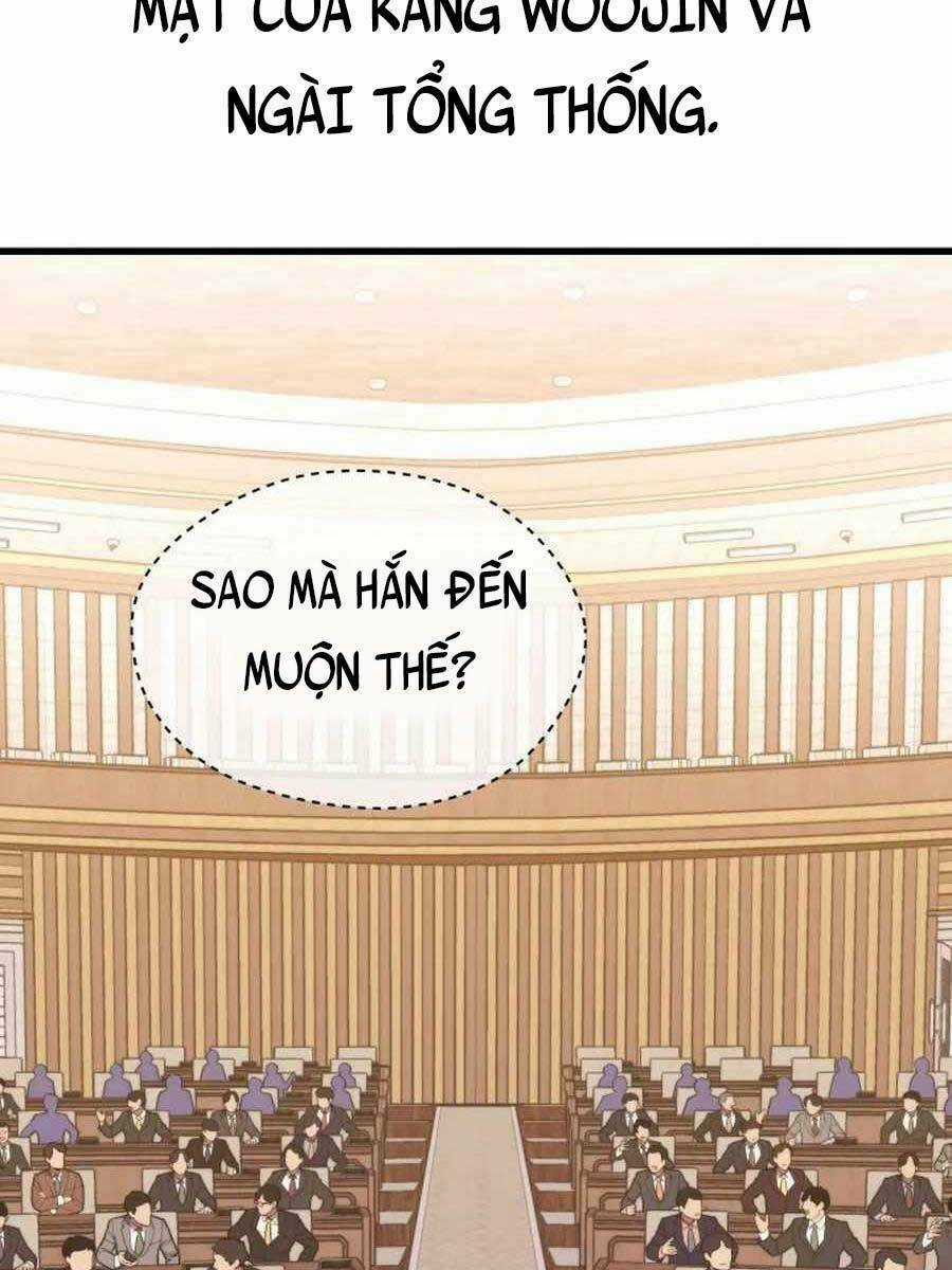 Seoul Tử Linh Sư - Chapter 69 - Trang 55