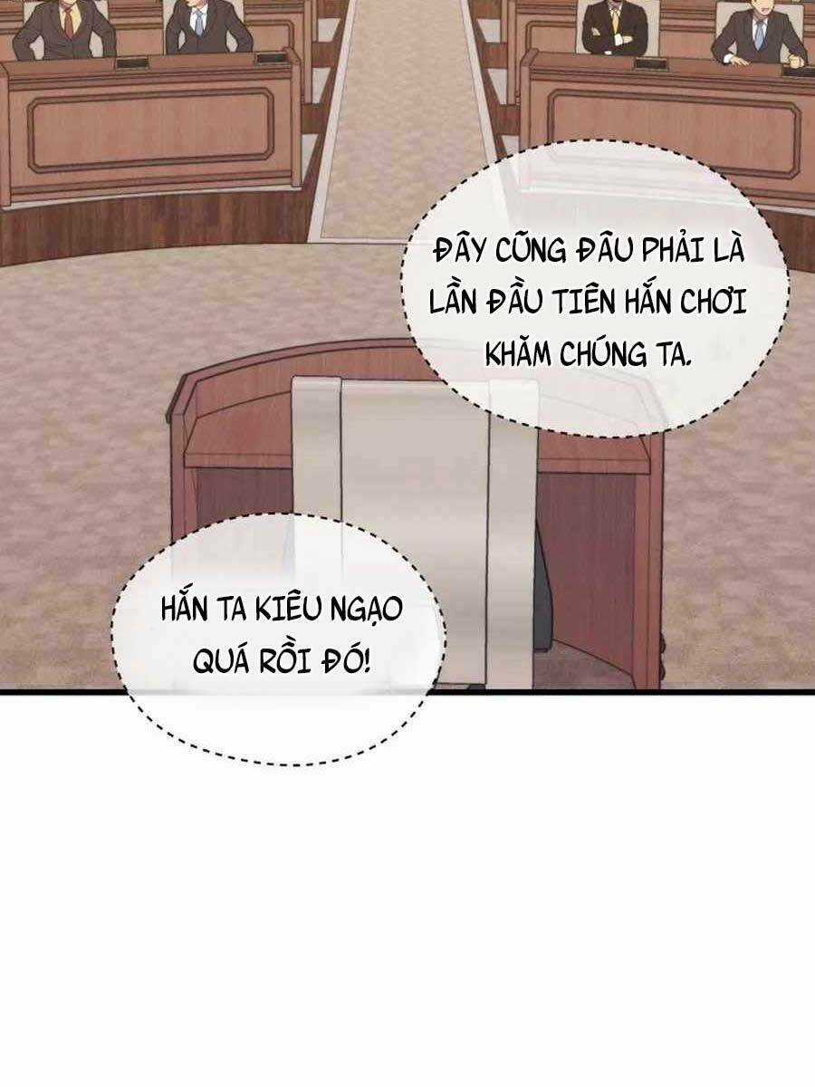 Seoul Tử Linh Sư - Chapter 69 - Trang 56