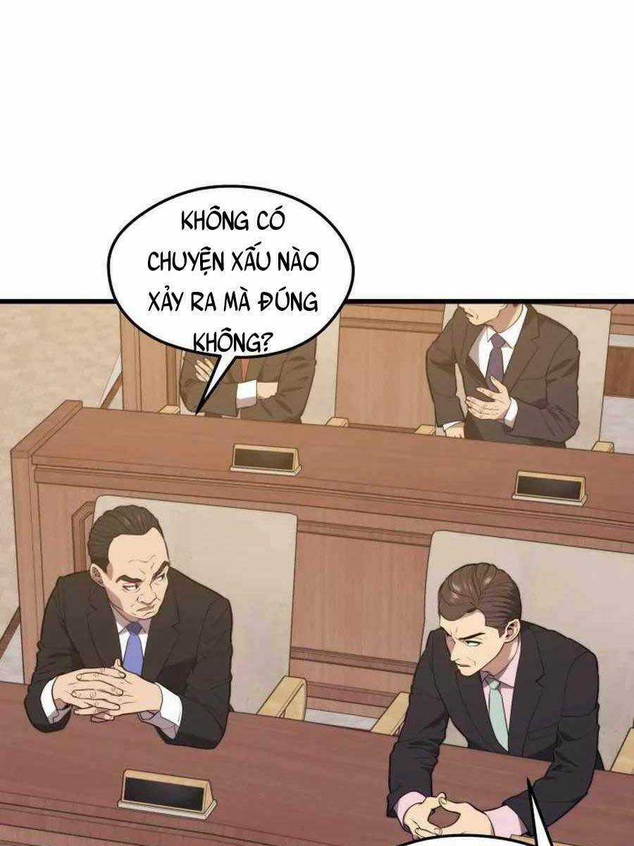 Seoul Tử Linh Sư - Chapter 69 - Trang 57