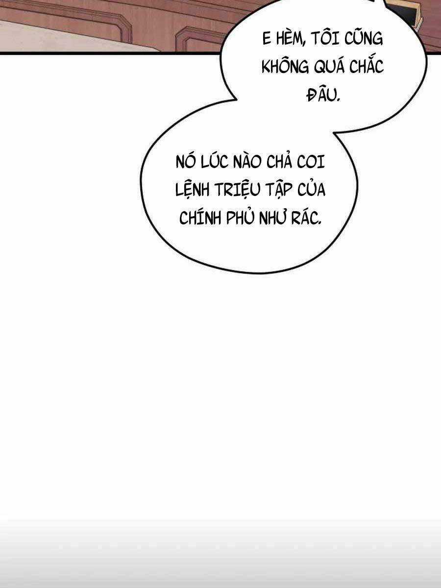 Seoul Tử Linh Sư - Chapter 69 - Trang 58