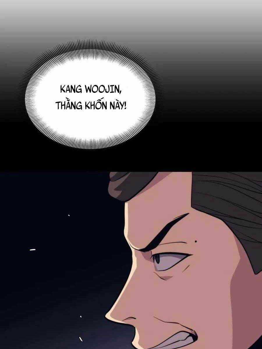 Seoul Tử Linh Sư - Chapter 69 - Trang 59