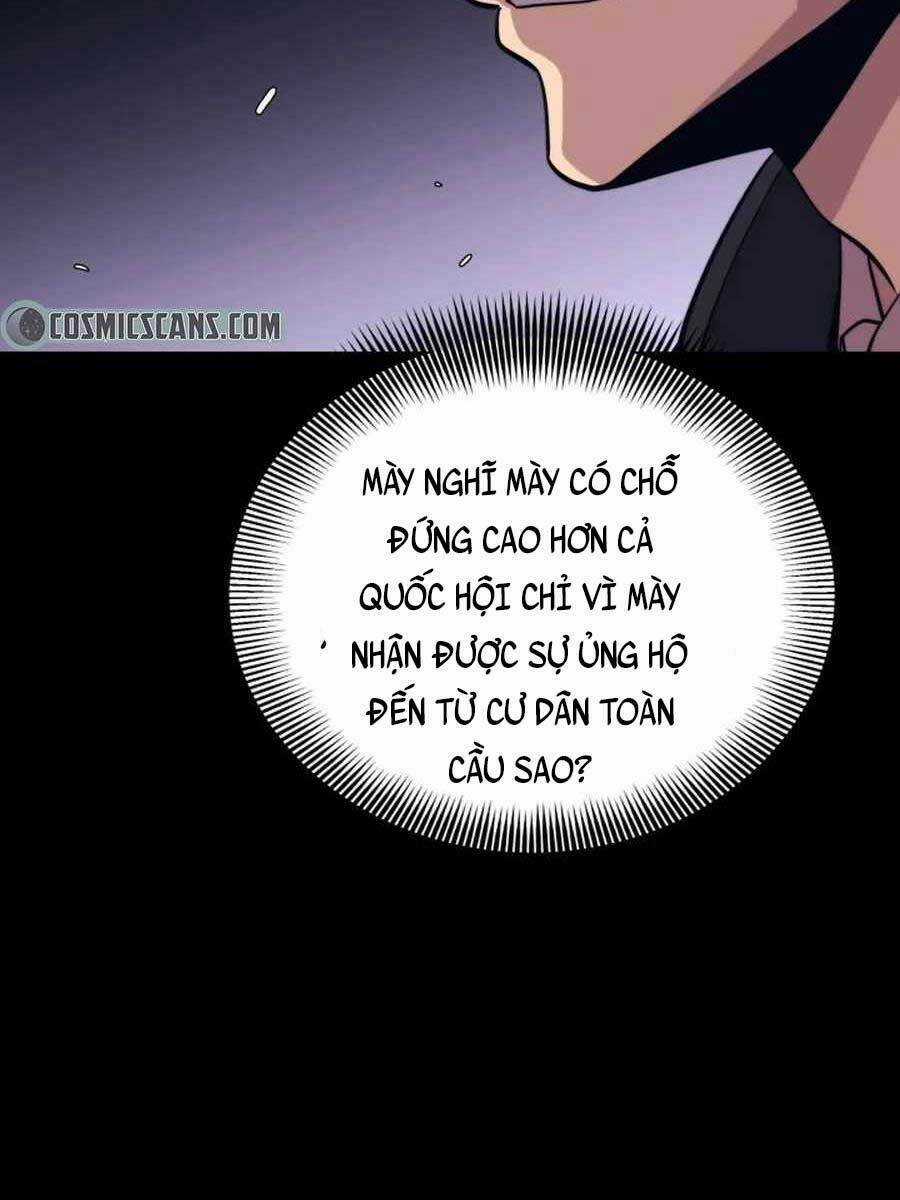 Seoul Tử Linh Sư - Chapter 69 - Trang 60