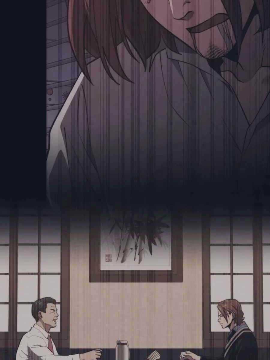 Seoul Tử Linh Sư - Chapter 69 - Trang 7