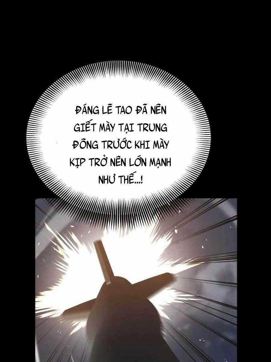 Seoul Tử Linh Sư - Chapter 69 - Trang 61