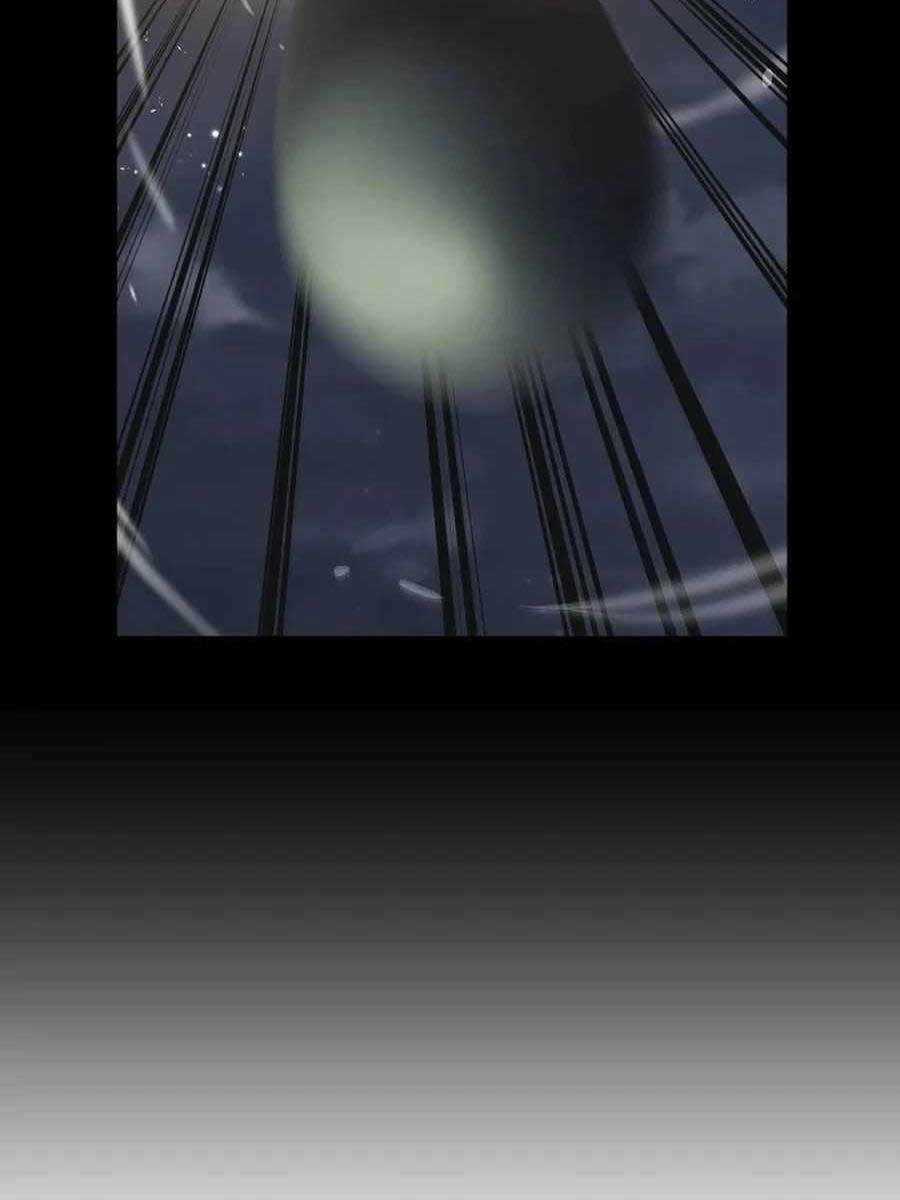 Seoul Tử Linh Sư - Chapter 69 - Trang 62